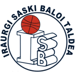 Lan Mobel ISB