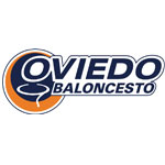 Feve Oviedo Baloncesto