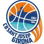 Girona FC