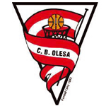 C.B. Olesa