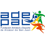 Fundacion Adepal Alcazar