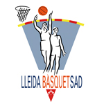 CE Ciutat i Provincia de Lleida Basquetbol