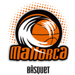Iberostar Mallorca Basquet