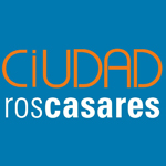Ciudad Ros Casares Valencia