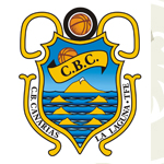 Iberostar Canarias