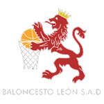 Baloncesto Leon