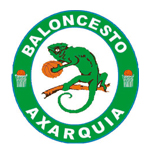 Clinicas Rincon Benahavis