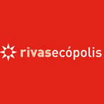 Rivas Ecopolis