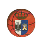 Coelbi Bembibre Pdm