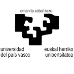 Universidad del Pais Vasco