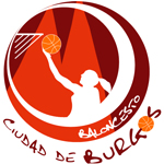 Jopisa Ciudad de Burgos