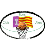 Bons Aires Palma