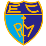 Asefa Estudiantes