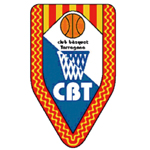 Tarragona Basquet 2017