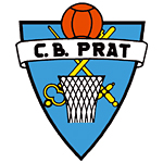 CB Prat Joventut