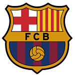 Barça Regal