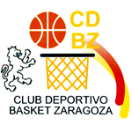 Mann Filter Zaragoza