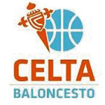 Rc Celta Baloncesto