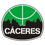 Caceres Patrimonio de la Humanidad