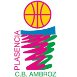 Plasencia Extremadura