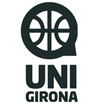 Girona FC