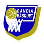 Gandia Basquet