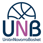Unb Obenasa Lacturale