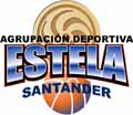 Club Deportivo Estela