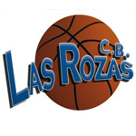 Omnia CB Las Rozas