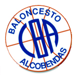 Isofoton Alcobendas