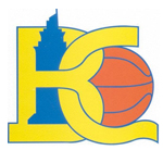 Leyma Natura Basquet Coruña