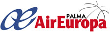 Palma Air Europa