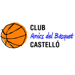 Amics Castelló