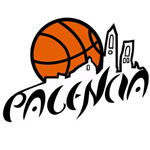 Palencia Baloncesto
