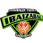 GDKO Ibaizabal