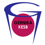 Gernika K.E.S.B.
