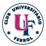Universitario de Ferrol