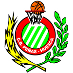 Lobe Huesca