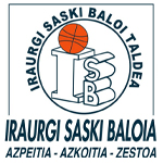 Azpeitia Azkoitia ISB