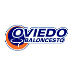 Union Financiera Asturiana Oviedo Baloncesto