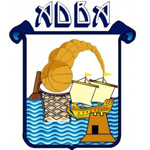 ADBA