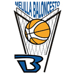 Club Melilla Baloncesto