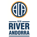 B.C. River Andorra