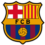 FC Barcelona Regal