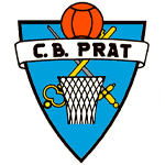 CB Prat Joventut