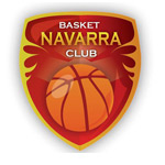 Planasa Navarra