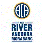 B.C. River Andorra Morabanc