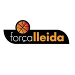 Força Lleida Club Esportiu