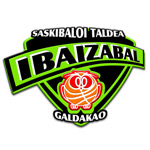 Bizkaia GDKO