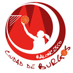 Beroil - Ciudad de Burgos
